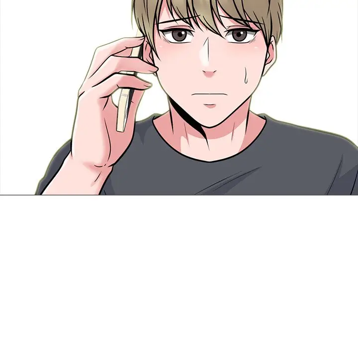 image-komik-extra-credit-chapter-113-82/128