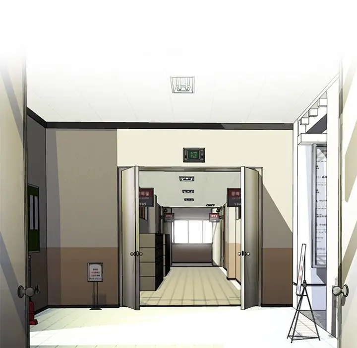 image-komik-extra-credit-chapter-113-83/128