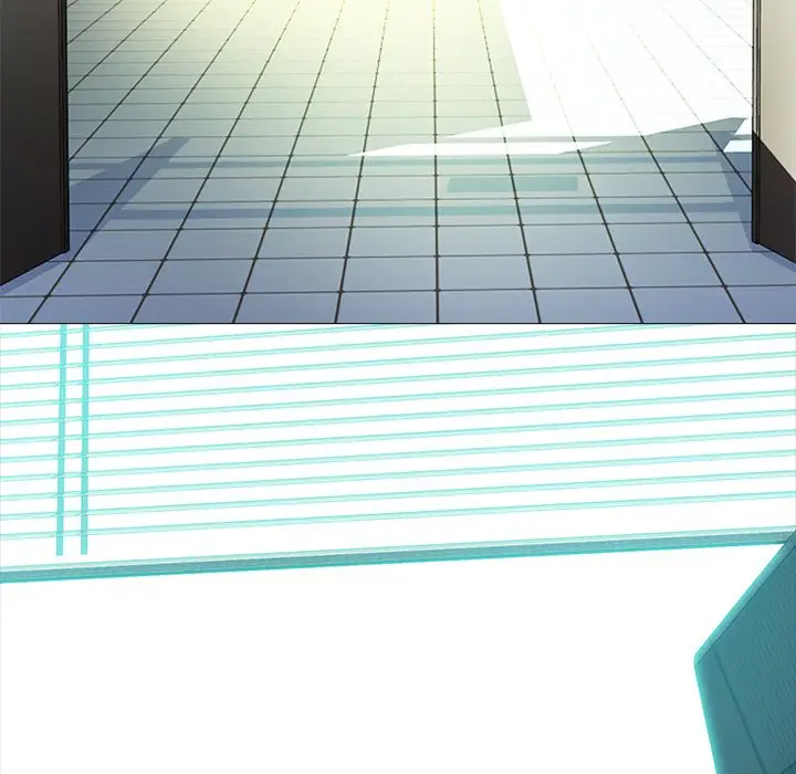 image-komik-extra-credit-chapter-113-84/128