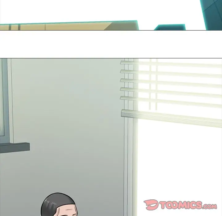 image-komik-extra-credit-chapter-113-85/128