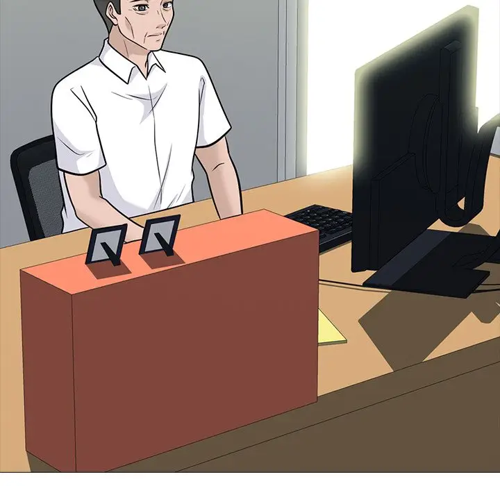 image-komik-extra-credit-chapter-113-86/128