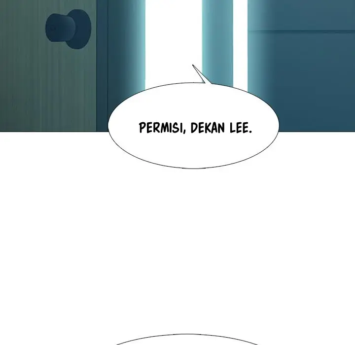 image-komik-extra-credit-chapter-113-90/128