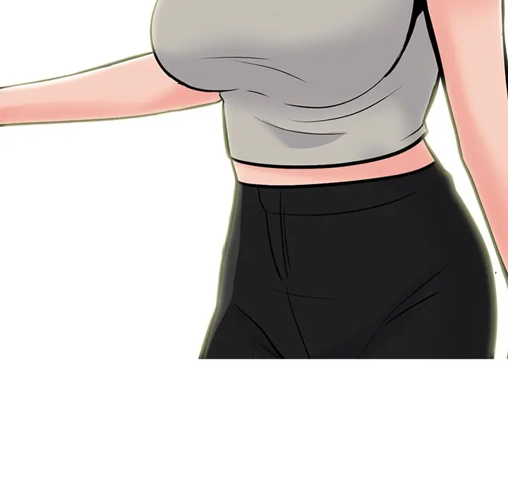 image-komik-extra-credit-chapter-113-92/128