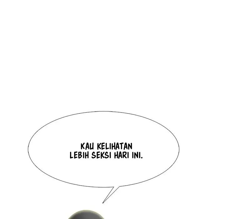 image-komik-extra-credit-chapter-113-96/128