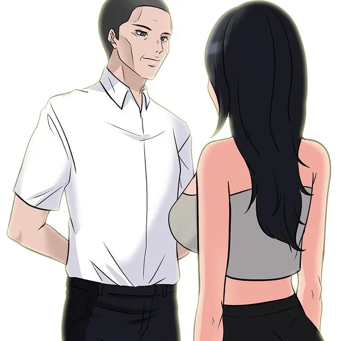 image-komik-extra-credit-chapter-113-97/128