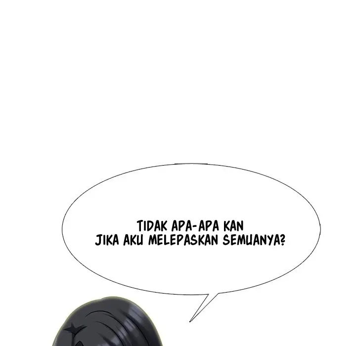 image-komik-extra-credit-chapter-113-100/128