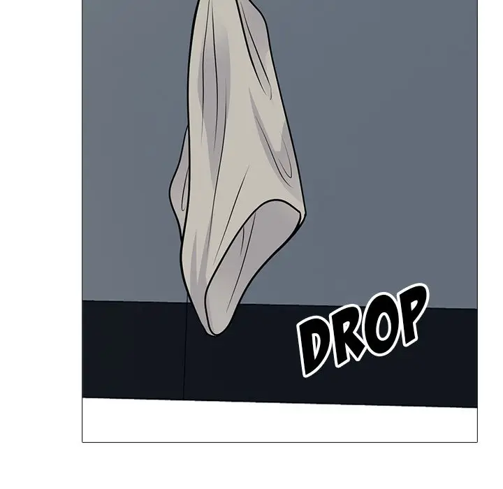 image-komik-extra-credit-chapter-113-105/128