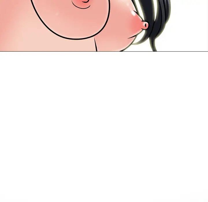 image-komik-extra-credit-chapter-113-107/128