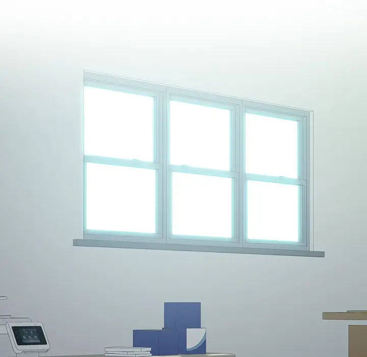 image-komik-extra-credit-chapter-113-108/128