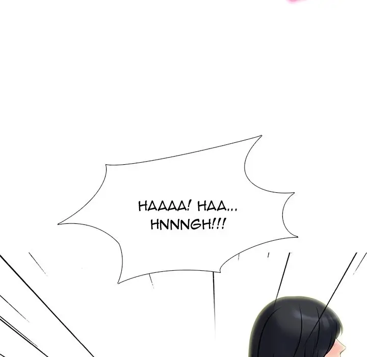 image-komik-extra-credit-chapter-113-111/128