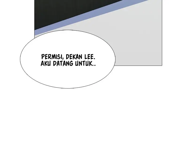 image-komik-extra-credit-chapter-113-119/128