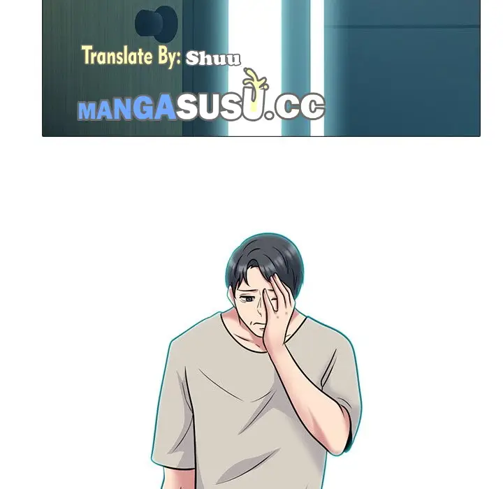 image-komik-extra-credit-chapter-113-125/128