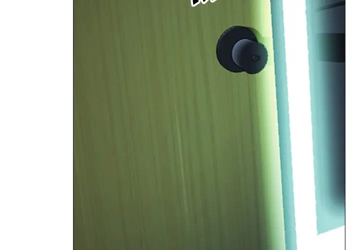 image-komik-extra-credit-chapter-114-3/128