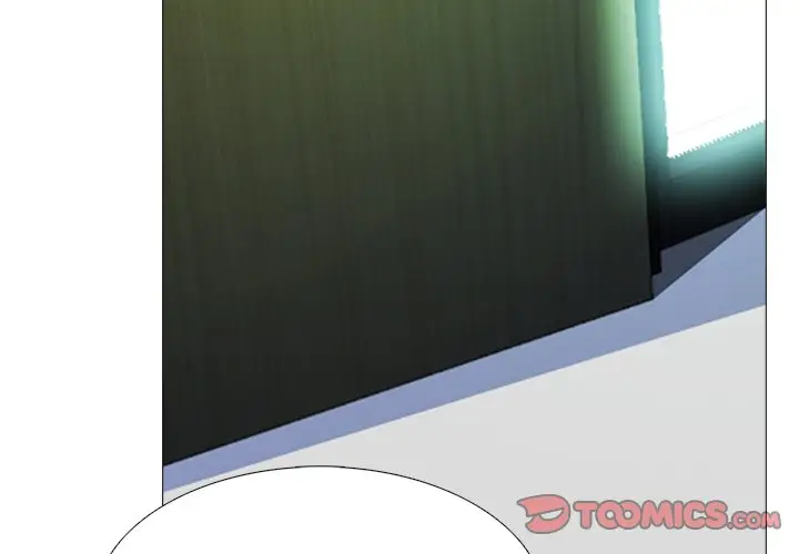 image-komik-extra-credit-chapter-114-4/128