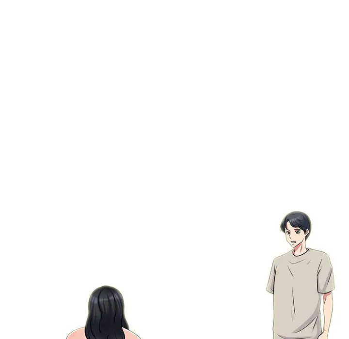 image-komik-extra-credit-chapter-114-17/128