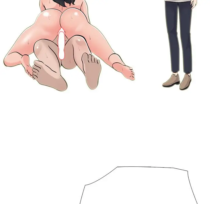 image-komik-extra-credit-chapter-114-18/128