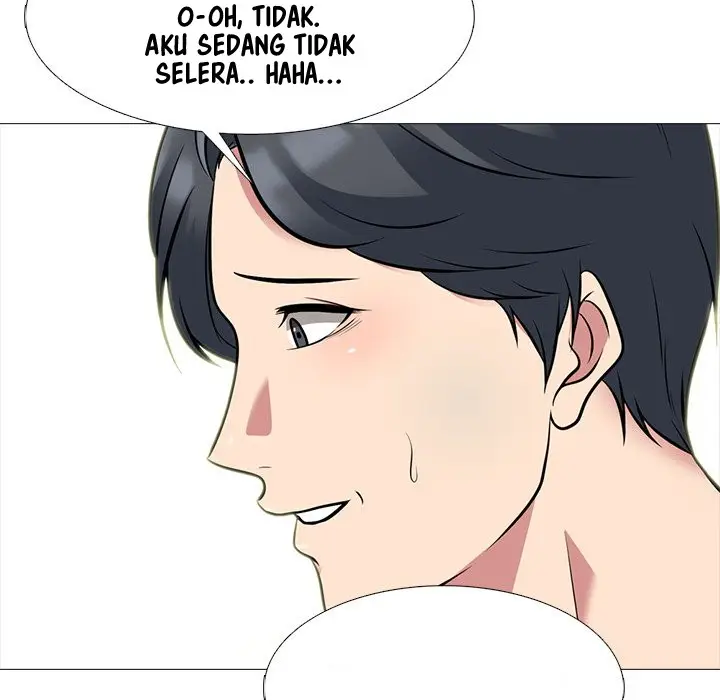 image-komik-extra-credit-chapter-114-29/128