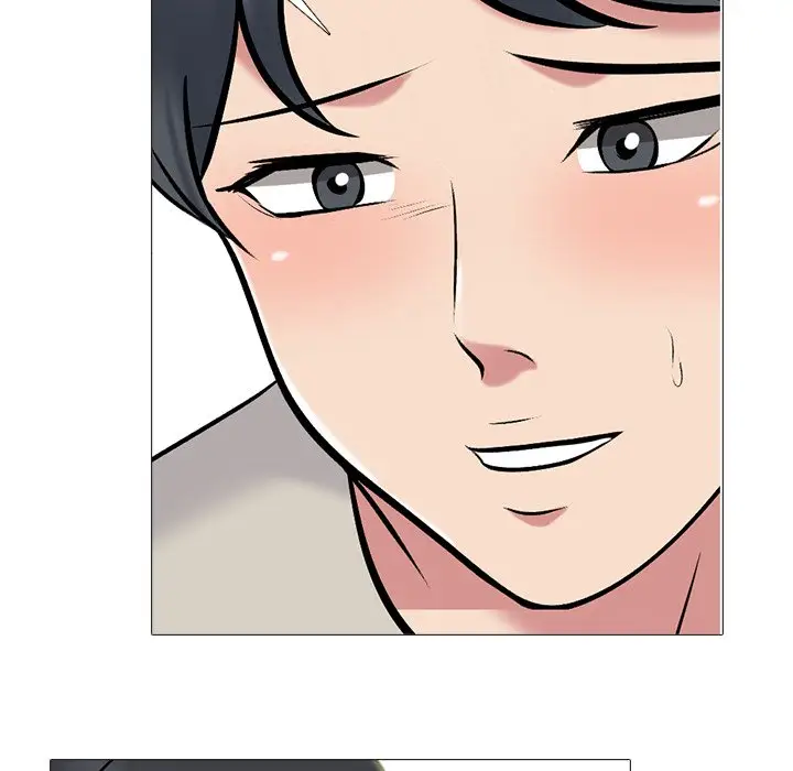 image-komik-extra-credit-chapter-114-35/128