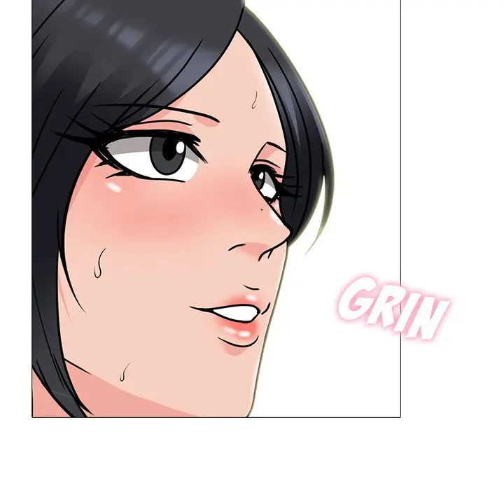 image-komik-extra-credit-chapter-114-36/128