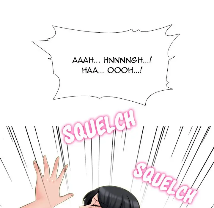 image-komik-extra-credit-chapter-114-38/128