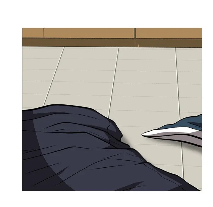 image-komik-extra-credit-chapter-114-42/128