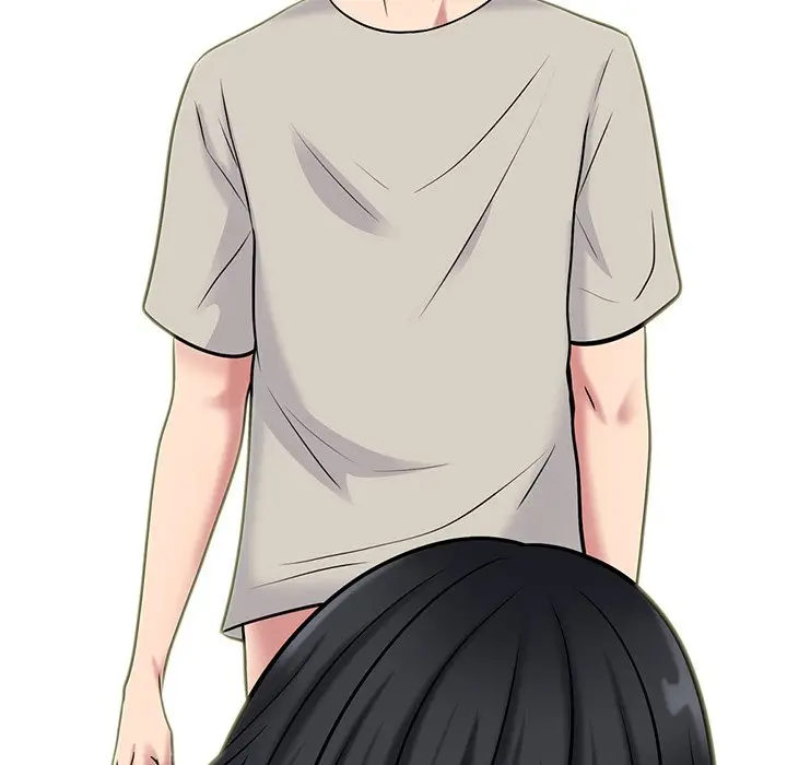 image-komik-extra-credit-chapter-114-44/128