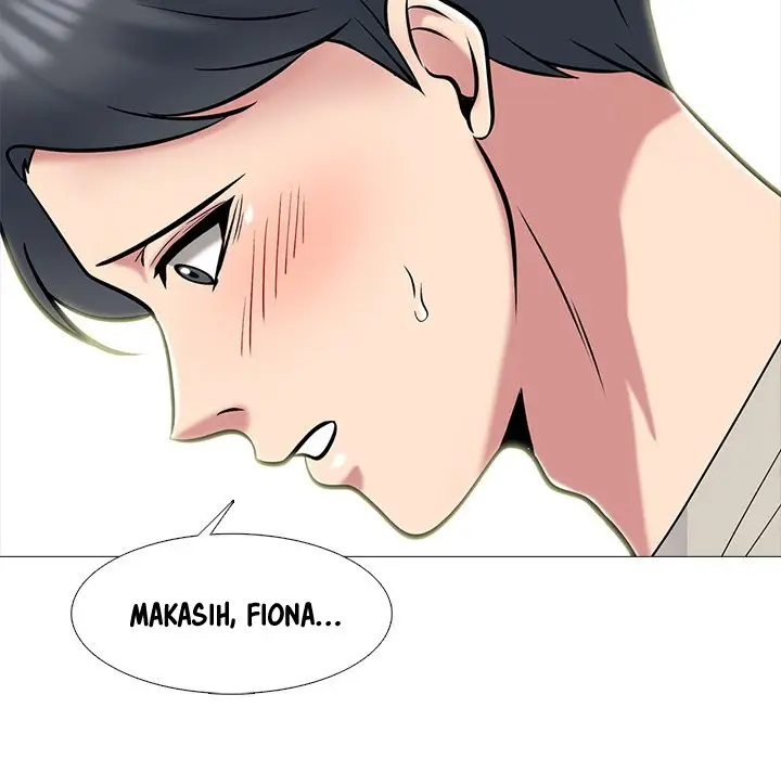 image-komik-extra-credit-chapter-114-51/128