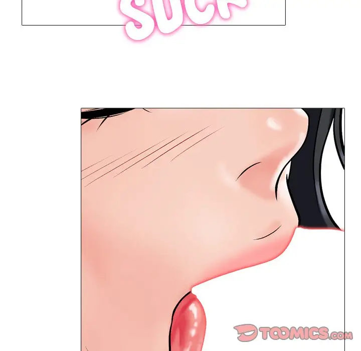 image-komik-extra-credit-chapter-114-55/128