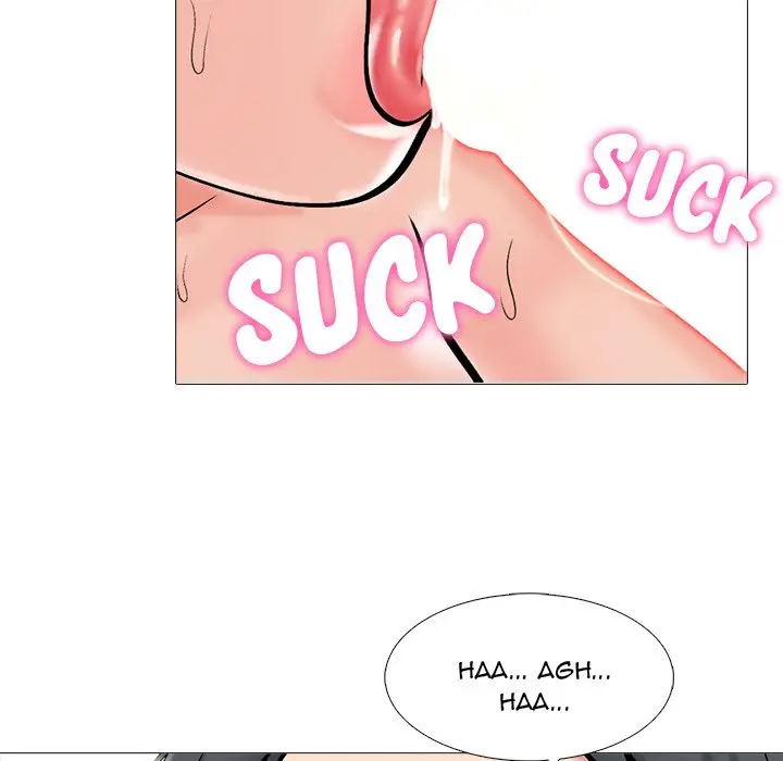 image-komik-extra-credit-chapter-114-56/128