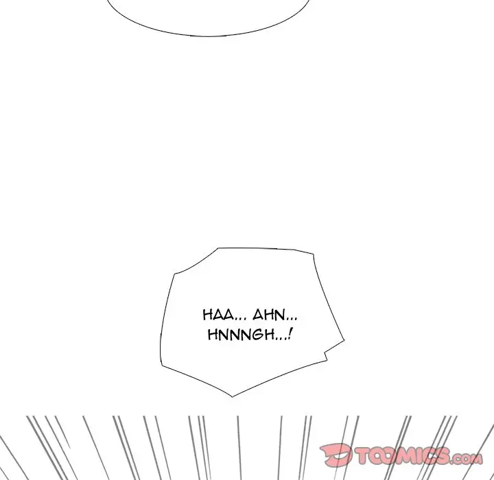 image-komik-extra-credit-chapter-114-58/128