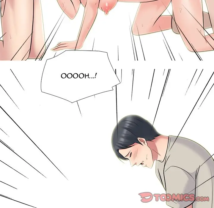 image-komik-extra-credit-chapter-114-67/128