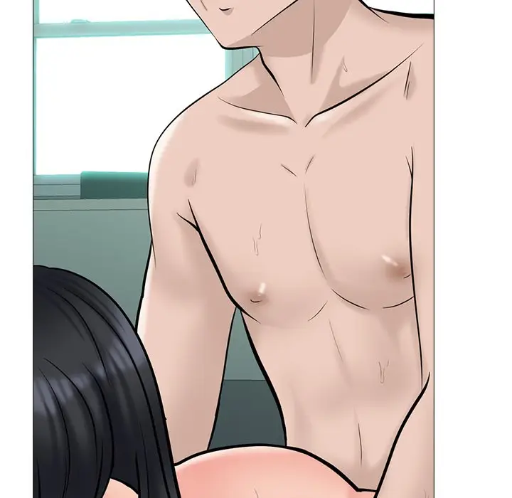 image-komik-extra-credit-chapter-114-71/128