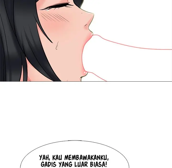 image-komik-extra-credit-chapter-114-75/128