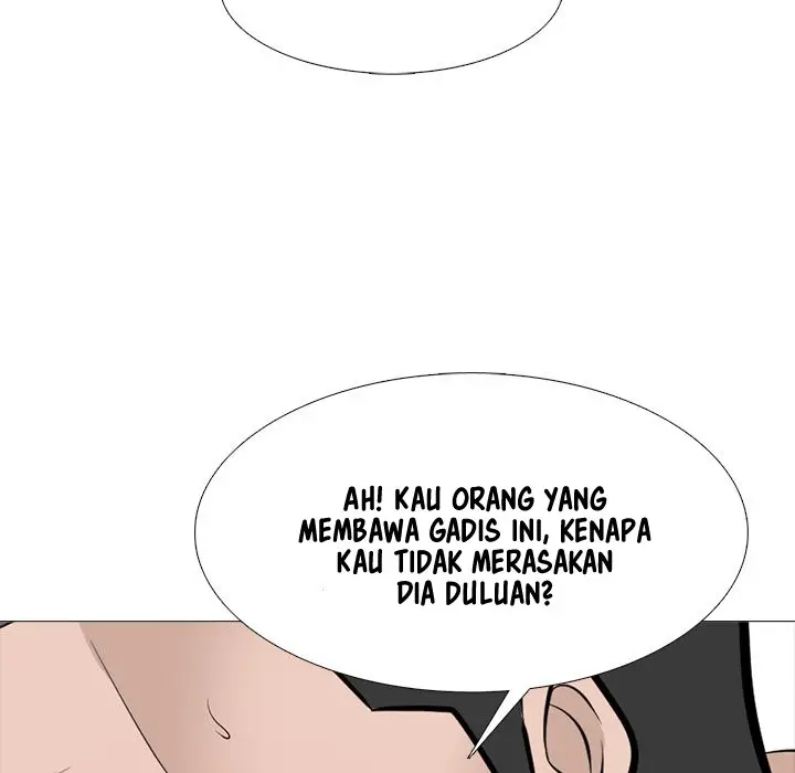 image-komik-extra-credit-chapter-114-78/128