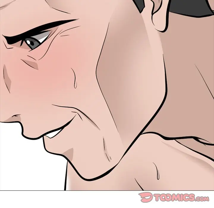 image-komik-extra-credit-chapter-114-79/128