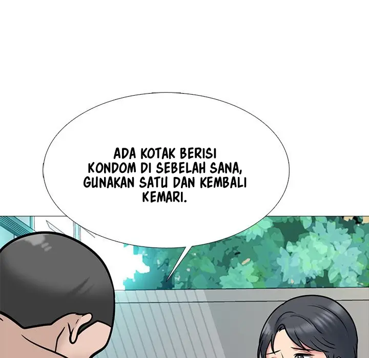 image-komik-extra-credit-chapter-114-86/128