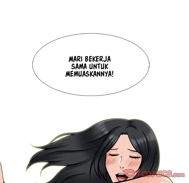 image-komik-extra-credit-chapter-114-91/128