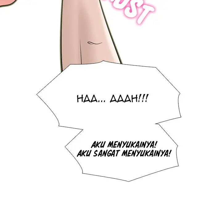 image-komik-extra-credit-chapter-114-93/128