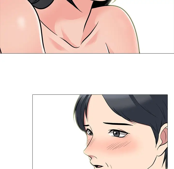 image-komik-extra-credit-chapter-114-96/128