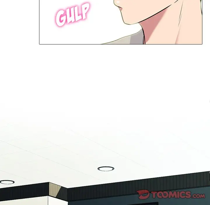 image-komik-extra-credit-chapter-114-97/128