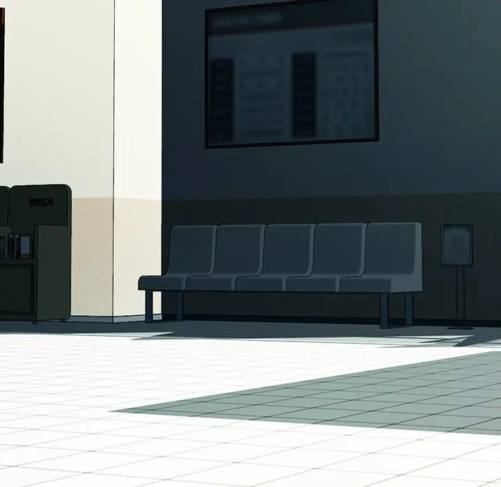 image-komik-extra-credit-chapter-114-98/128