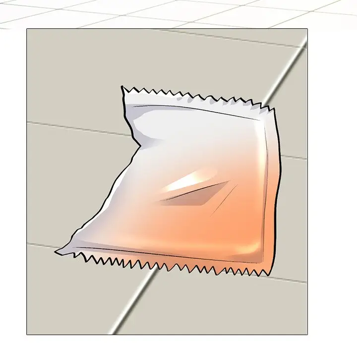 image-komik-extra-credit-chapter-114-99/128