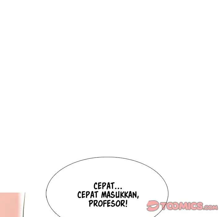 image-komik-extra-credit-chapter-114-100/128