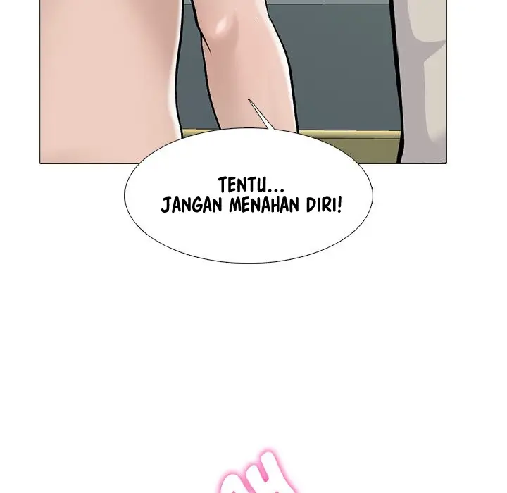 image-komik-extra-credit-chapter-114-105/128