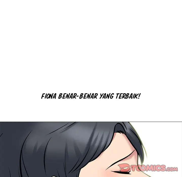 image-komik-extra-credit-chapter-114-112/128