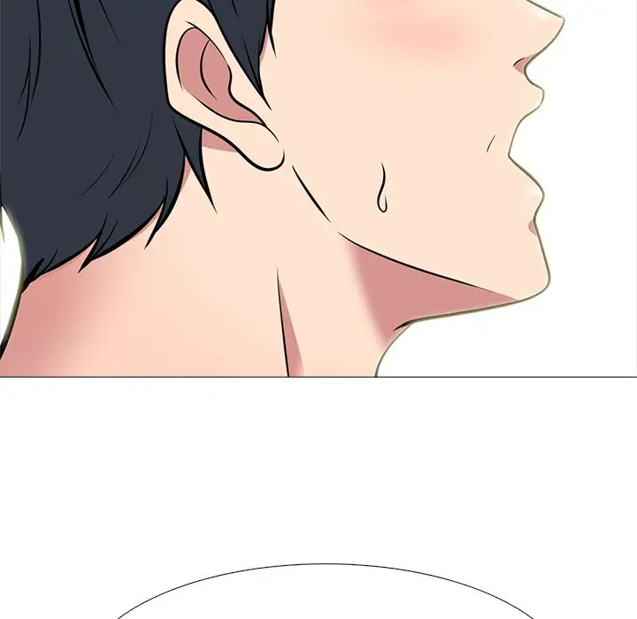 image-komik-extra-credit-chapter-114-113/128