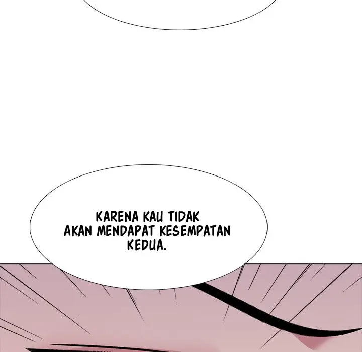 image-komik-extra-credit-chapter-114-116/128