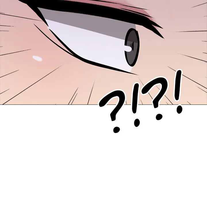 image-komik-extra-credit-chapter-114-117/128