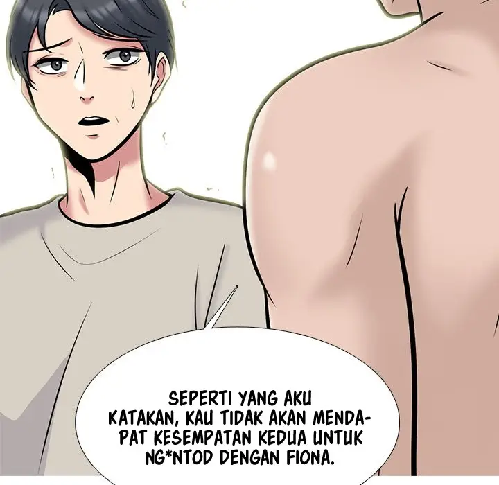 image-komik-extra-credit-chapter-114-119/128