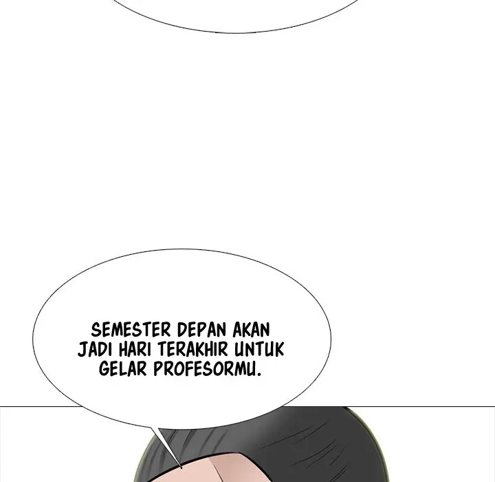 image-komik-extra-credit-chapter-114-120/128